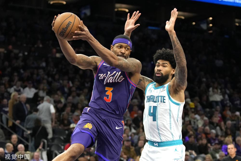 拉外线的高 拉外线的高