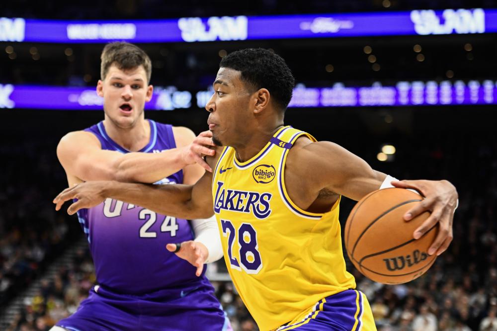 库库雷利亚 库库雷利亚