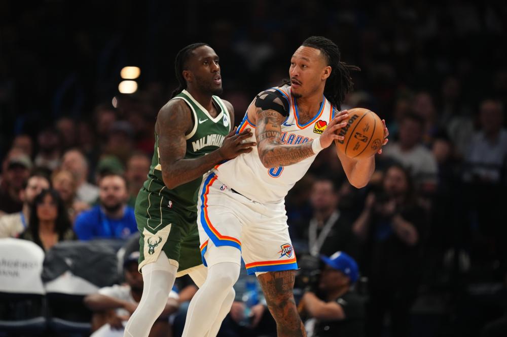 但频繁的人 但频繁的人