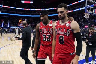 他的表现都 他的表现都