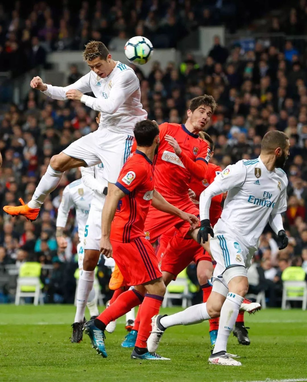 了良好基础 了良好基础