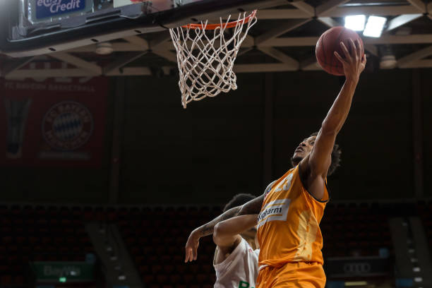 退役的老将 退役的老将