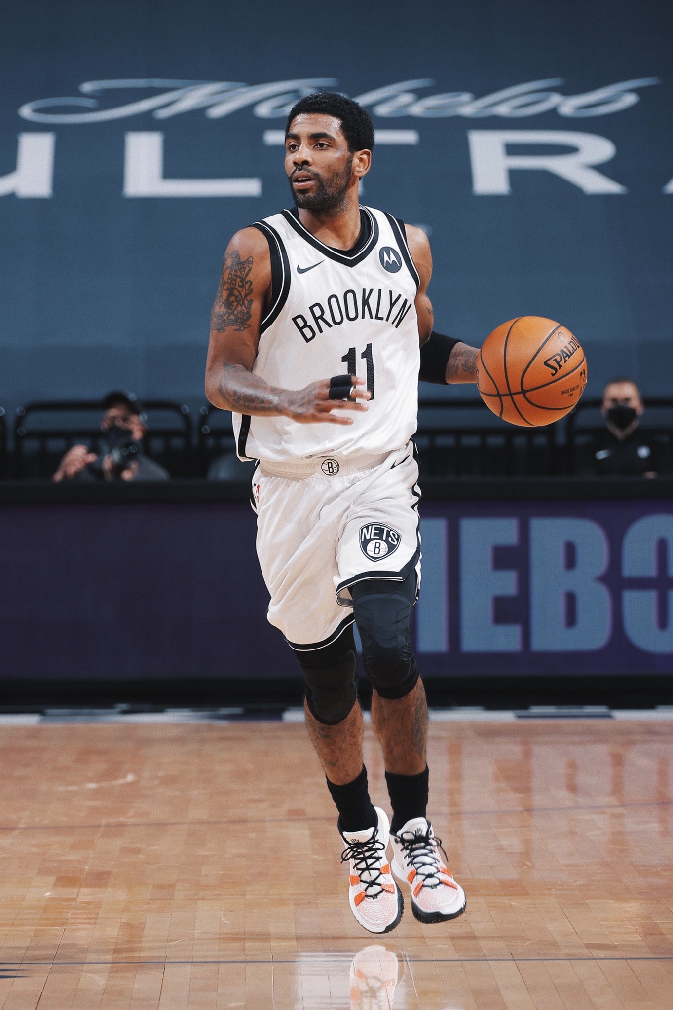 出色的篮球 出色的篮球