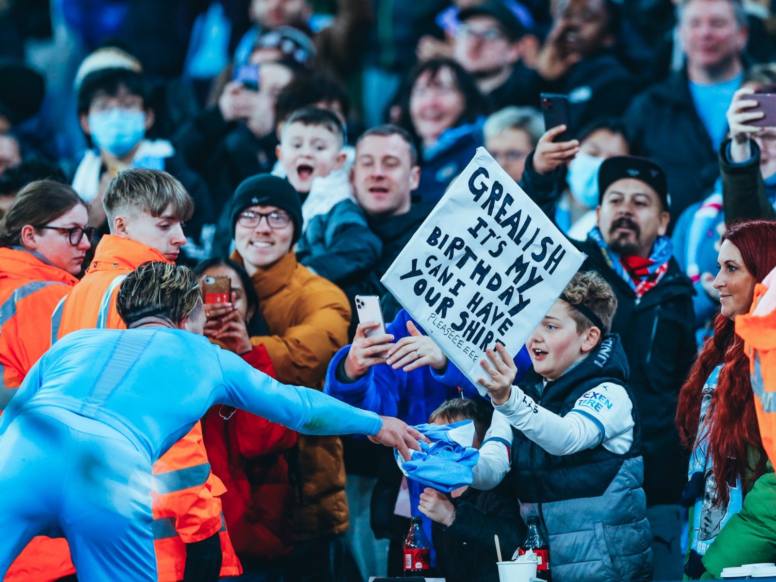 男篮后卫方 男篮后卫方