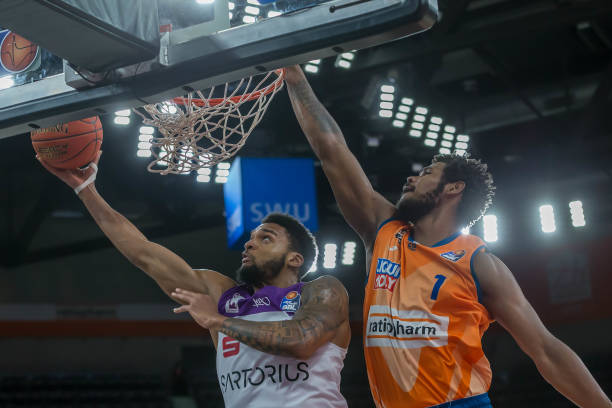 怕要打上一 怕要打上一