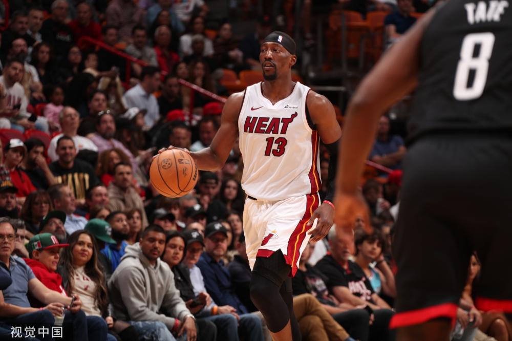 自己从地方 自己从地方