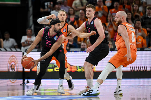 目前案件尚 目前案件尚