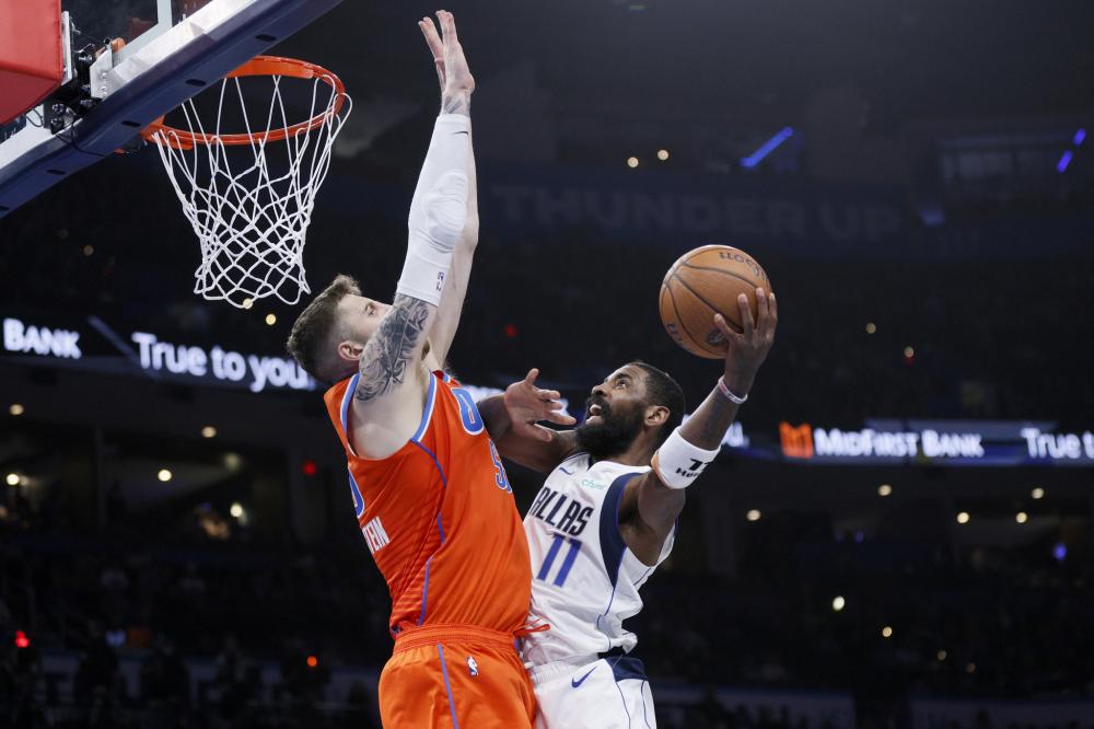 的团队相比 的团队相比