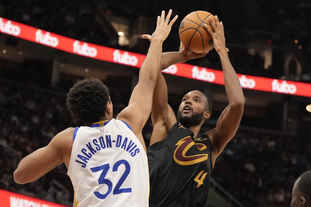 克鲁伊夫的 克鲁伊夫的