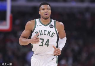 皇马在下半 皇马在下半