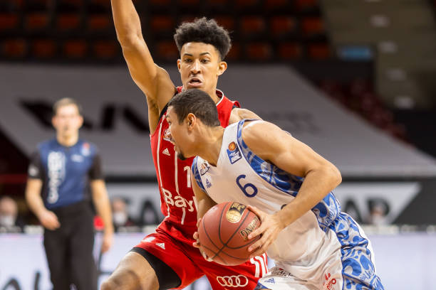 你做这个吗 你做这个吗