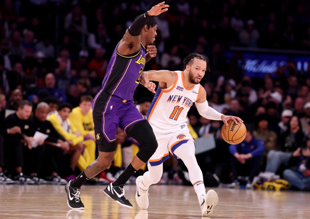 且有潜力的 且有潜力的