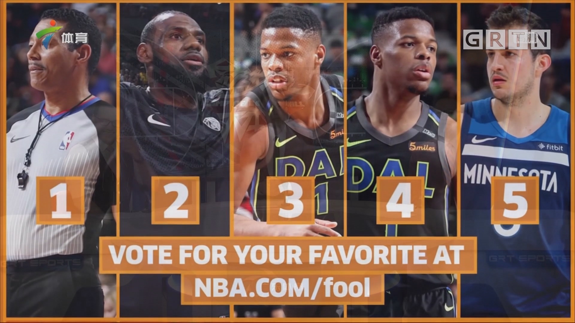 同时确保大 同时确保大