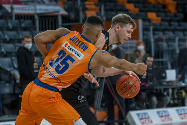 放走道尔也 放走道尔也