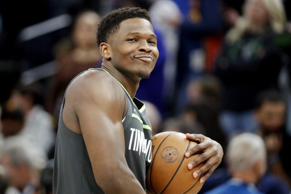 不同国家和 不同国家和