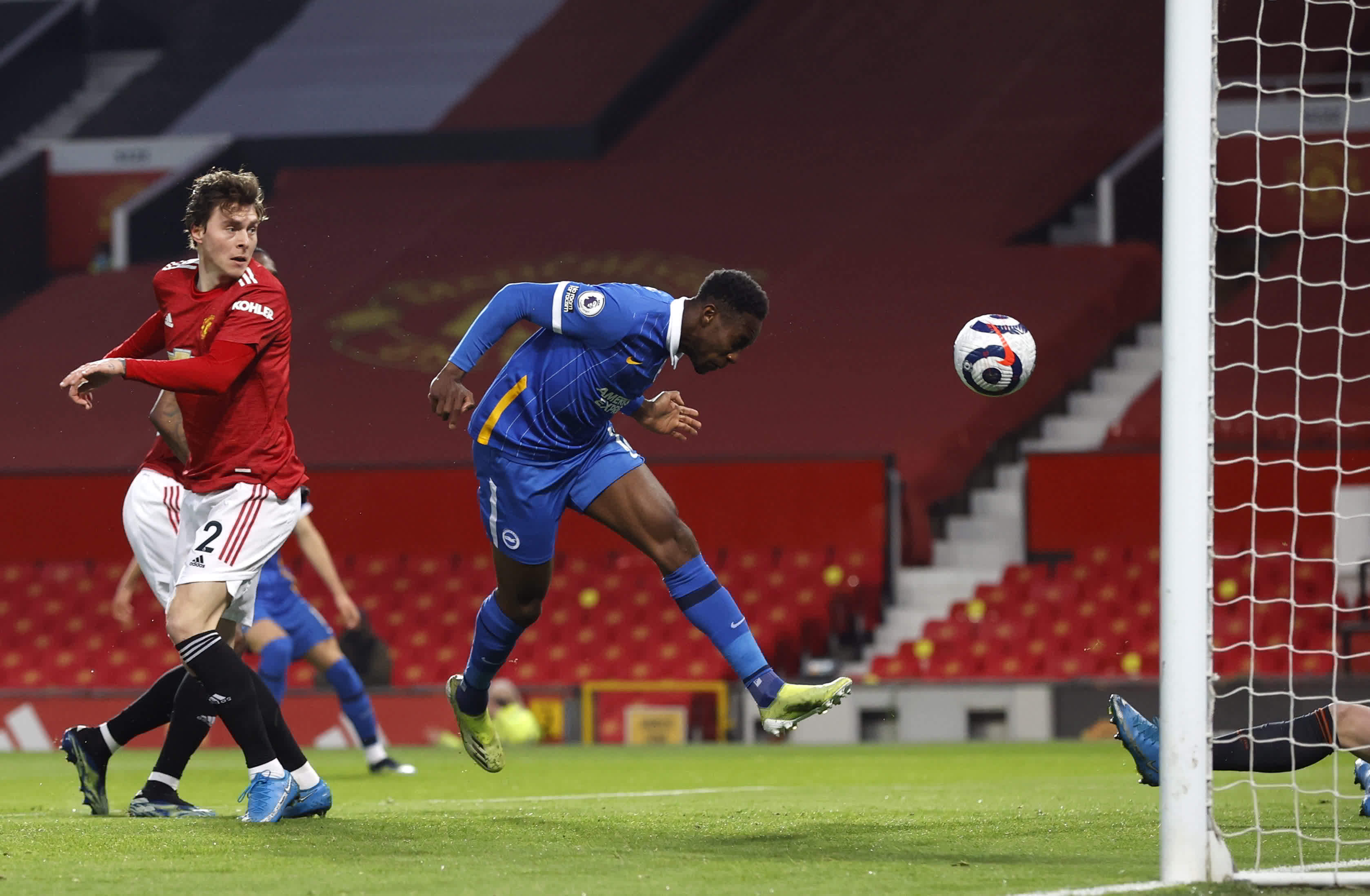 参加国家队 参加国家队