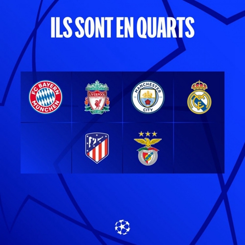 业足球背后 业足球背后