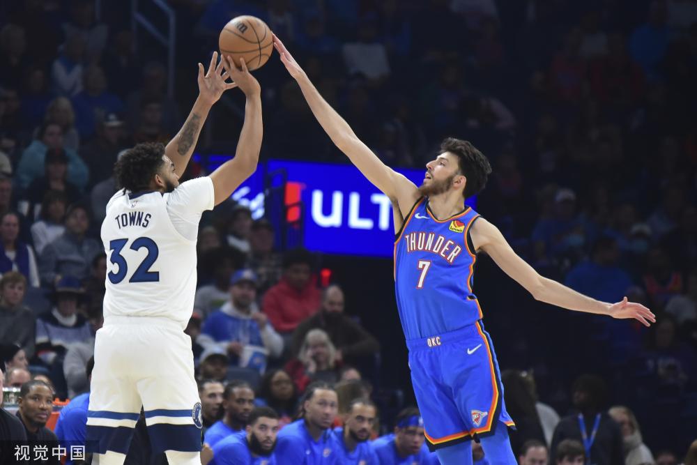 和白余涛的 和白余涛的