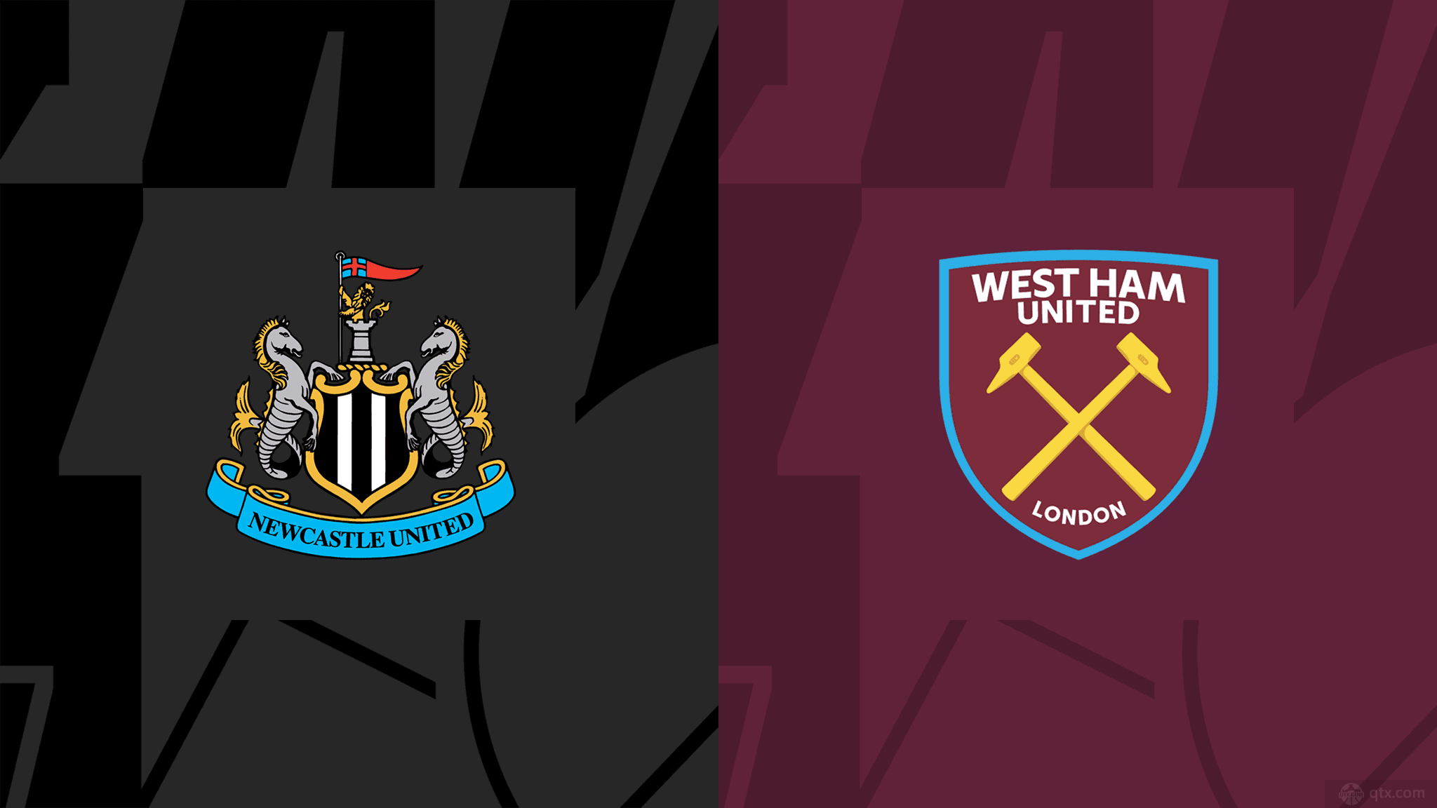 一次战略性 一次战略性