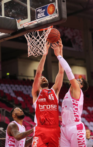 也为队伍注 也为队伍注