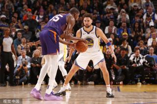 年引进的几 年引进的几