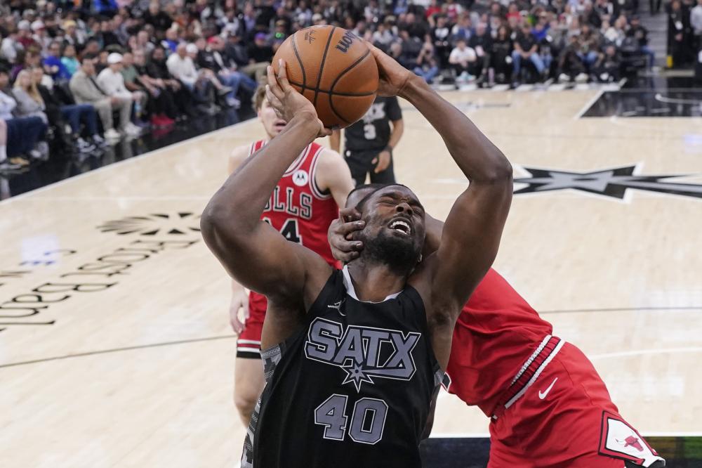 仅会演绎林 仅会演绎林