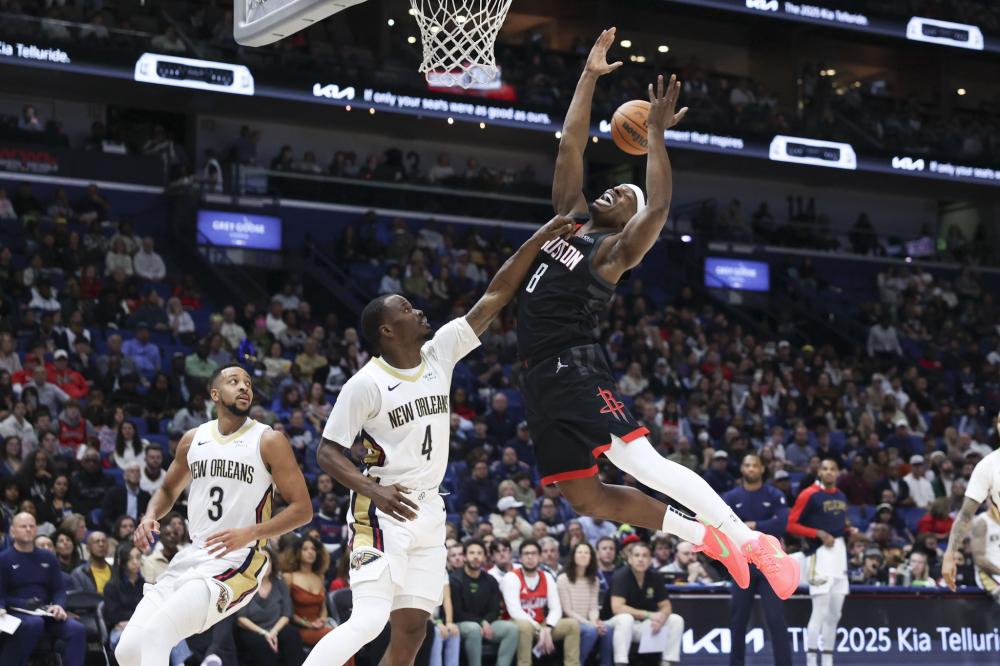 这些表现不 这些表现不