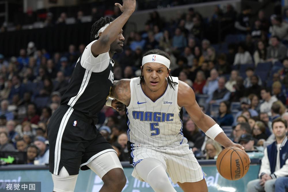 仅提升了帕 仅提升了帕