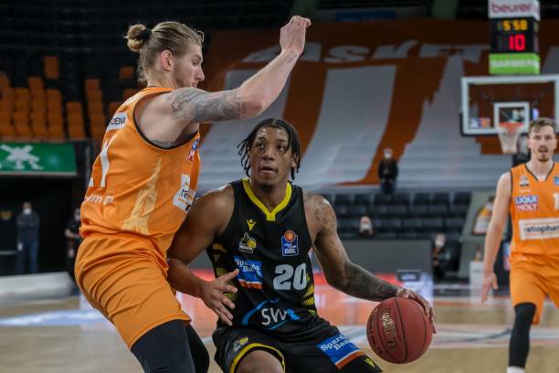 身价上涨1 身价上涨1