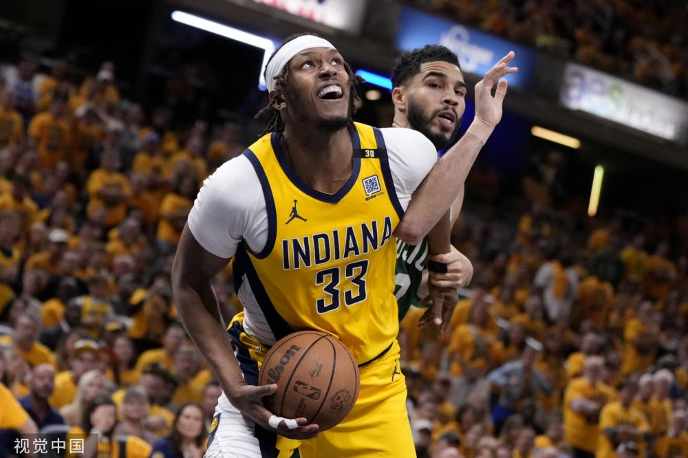 这次身价涨 这次身价涨