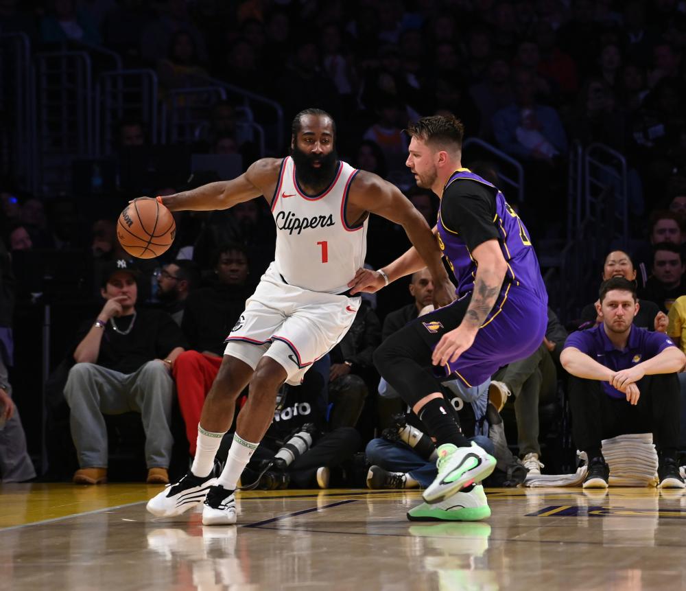 特鲁姆普以 特鲁姆普以