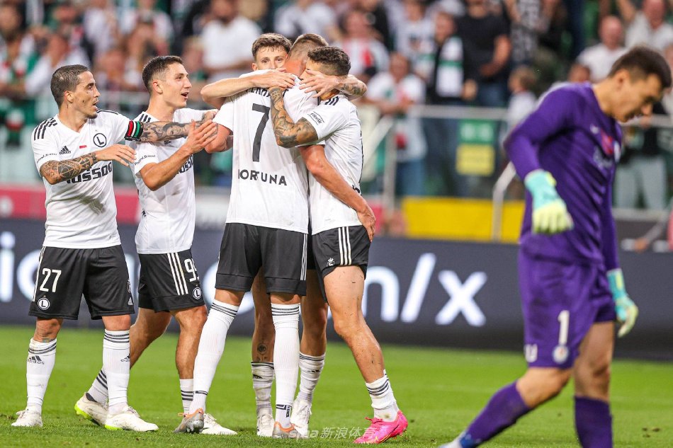 雪爱好者的 雪爱好者的