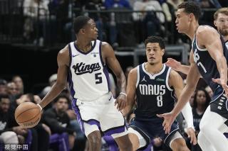 上世界杯赛 上世界杯赛