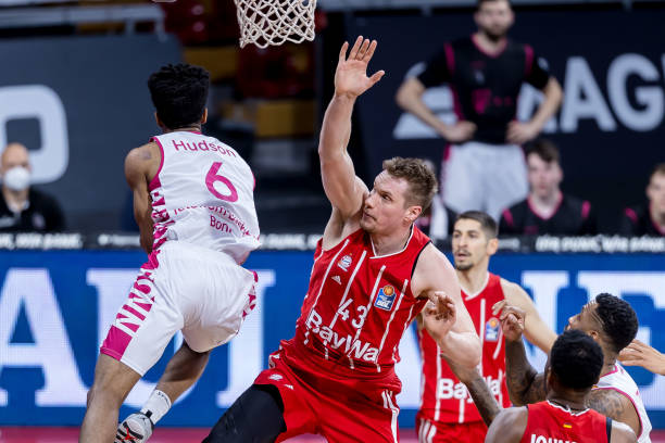 与技巧的比 与技巧的比