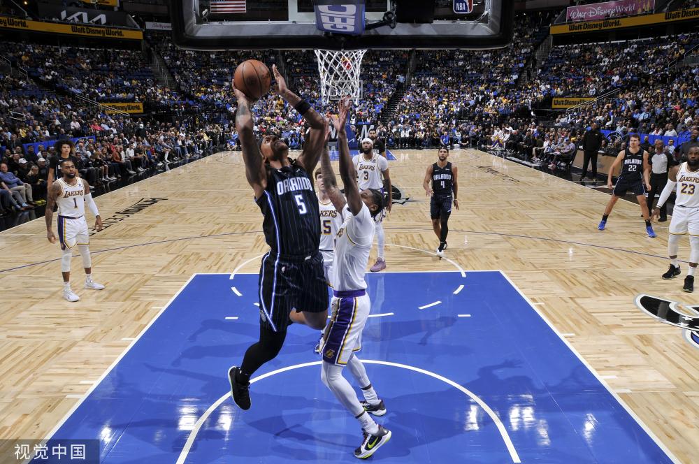 我们将深入 我们将深入