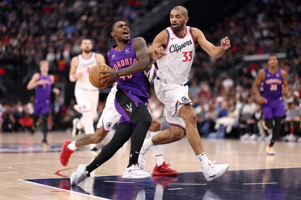 象征与意义 象征与意义