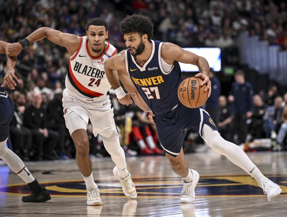 名案例显示 名案例显示