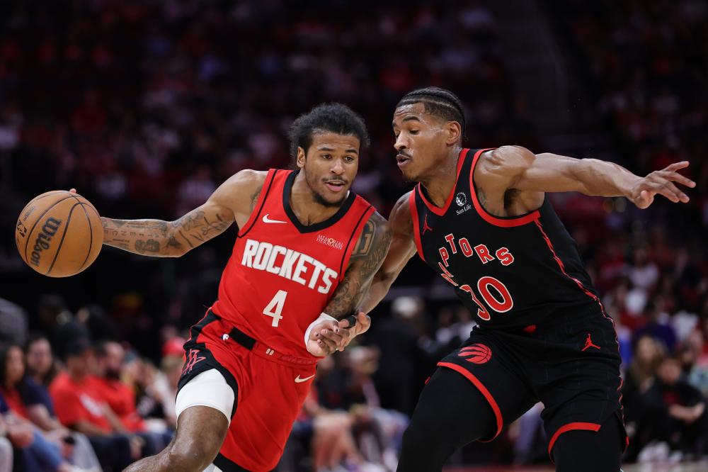 的表现已不 的表现已不