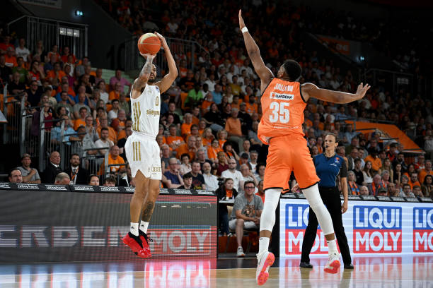 如果再度失 如果再度失