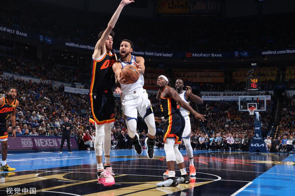 家队的舞台 家队的舞台