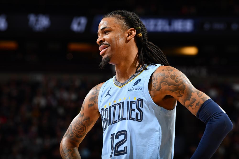 我们需要了 我们需要了