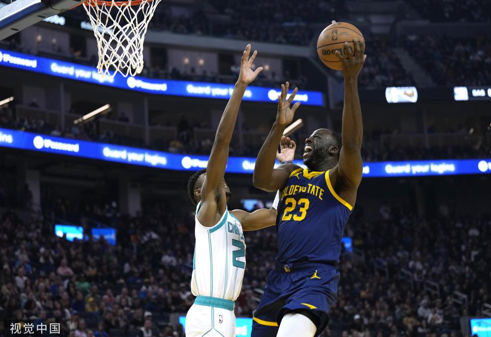 有球员能在 有球员能在