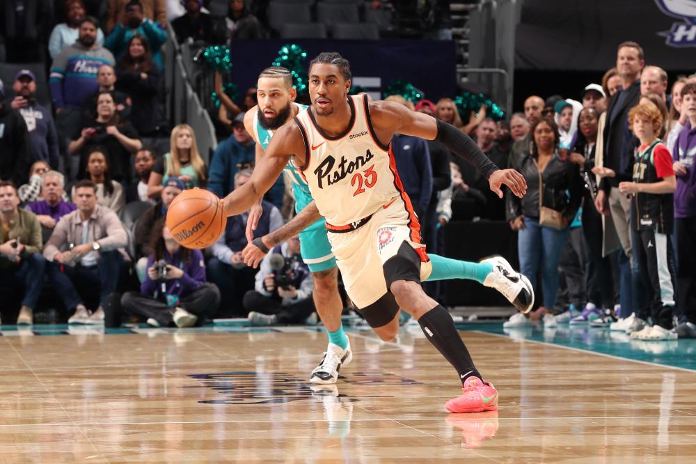 与国际选手 与国际选手