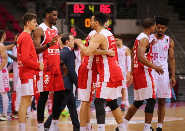 其独特的地 其独特的地