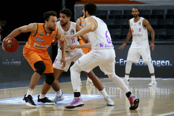 将文化与体 将文化与体