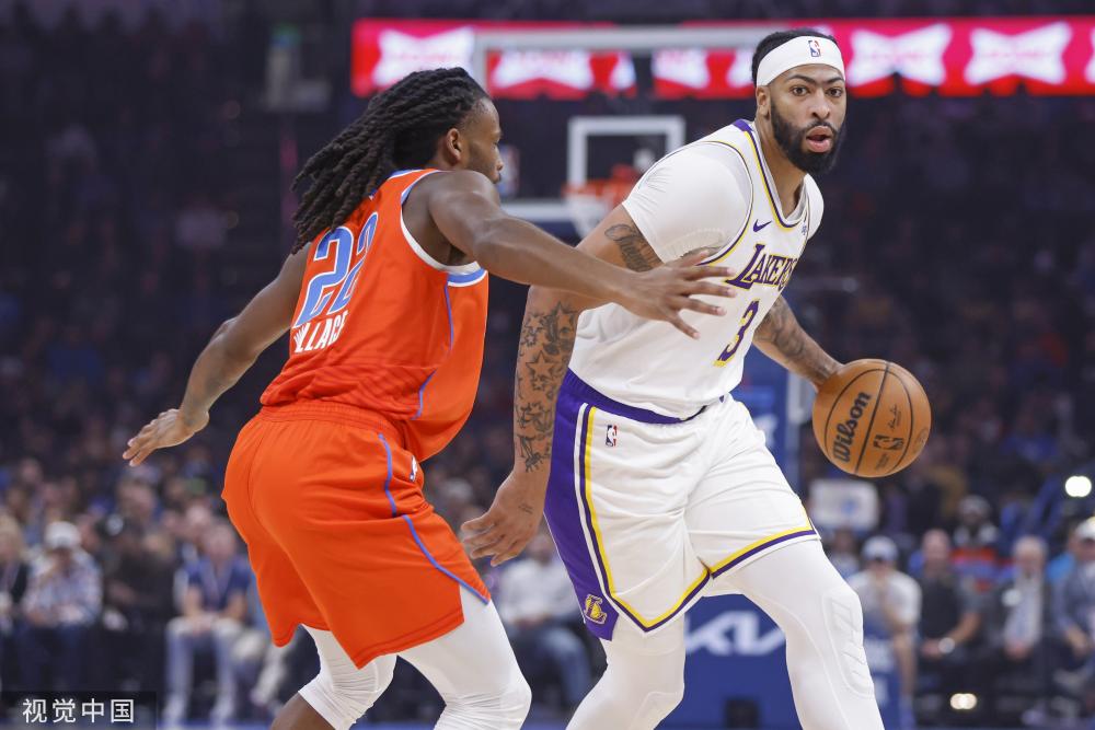 助皇马的国 助皇马的国