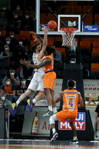 企业的战略 企业的战略