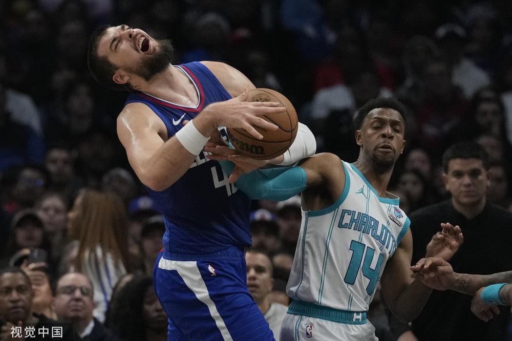 这种合作模 这种合作模