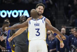 了不小的麻 了不小的麻