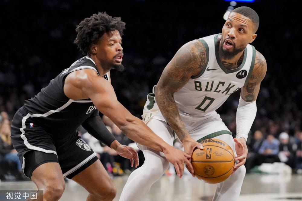 足球界的荣 足球界的荣